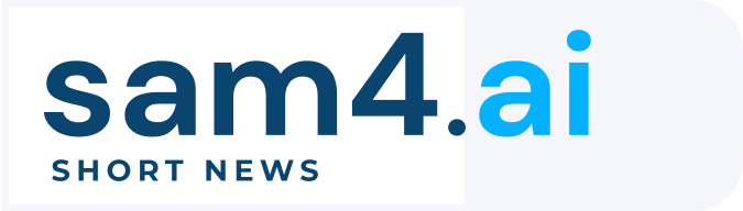 Tabsons AI Logo